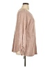 Alyx Tan Pullover Sweater Size 1X - photo 4