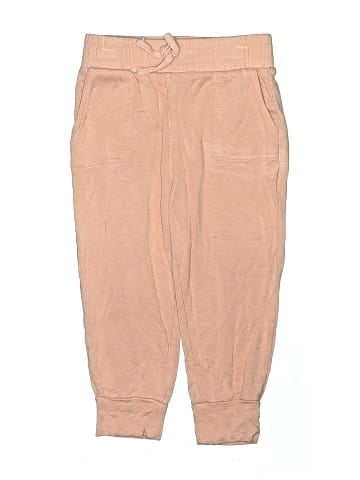 Copper Key Casual Pants (view 1)