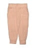 Copper Key Solid Tan Casual Pants Size 4 - photo 1