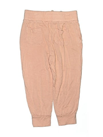 Copper Key Casual Pants (view 2)