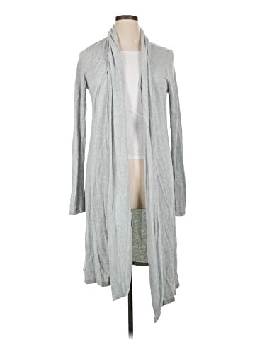 Life Style Cardigan (view 1)