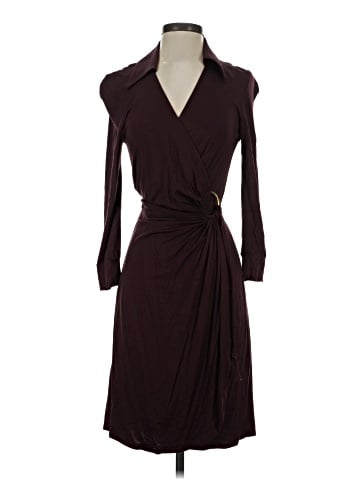 Trina Turk Cocktail Dress (view 1)