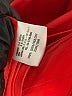 Escada Red Jacket Size EU 42 / US 12 - photo 7
