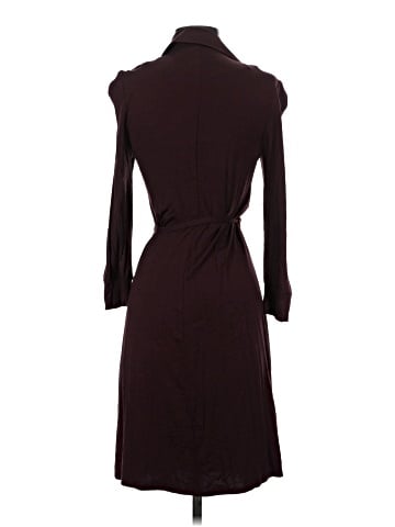 Trina Turk Cocktail Dress (view 2)