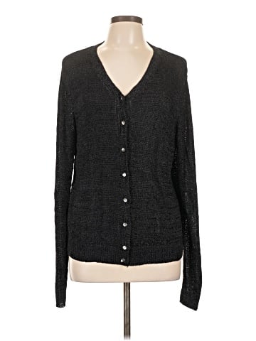 Belford Cardigan (view 1)