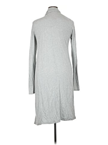 Life Style Cardigan (view 2)