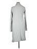 Life Style Gray Cardigan Size XL - photo 2
