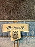 Madewell Blue Jeans Size 24 waist - photo 7