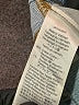 Madewell Blue Jeans Size 24 waist - photo 8