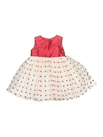 Special Occasions Dress (view 1)