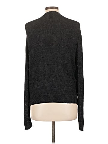 Belford Cardigan (view 2)