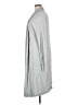 Life Style Gray Cardigan Size XL - photo 5