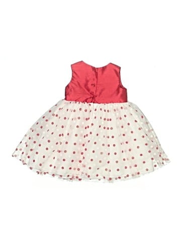 Special Occasions Dress (view 2)