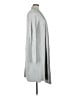 Life Style Gray Cardigan Size XL - photo 4