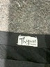 Thyme Black Active Pants Size Sm - Med - photo 7