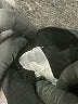 Thyme Black Active Pants Size Sm - Med - photo 8