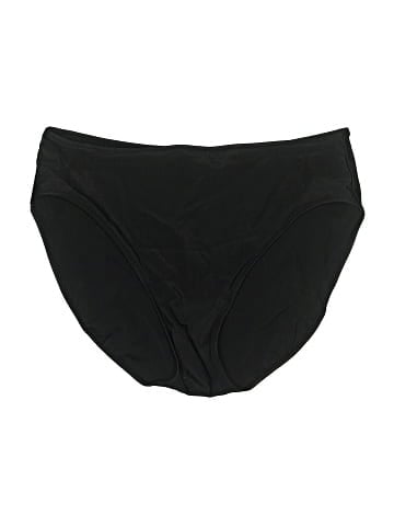 Gottex Swimsuit Bottoms (view 1)