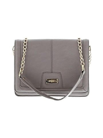 BCBGirls Shoulder Bag (view 1)