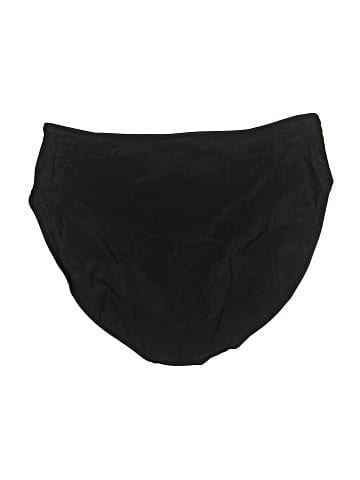 Gottex Swimsuit Bottoms (view 2)