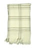 A New Day 100% Recycled Polyester Ivory Scarf One size - photo 2