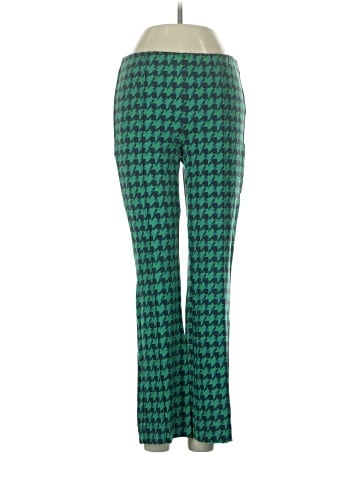Maeve by Anthropologie Casual Pants (view 1)