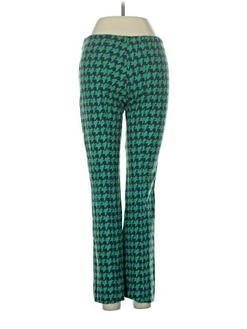 Maeve by Anthropologie Casual Pants (view 2)