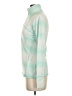 Athleta Teal Fleece Size XS - photo 5