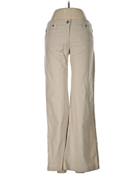 Armani Jeans Casual Pants