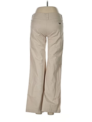 Armani Jeans Casual Pants (view 2)