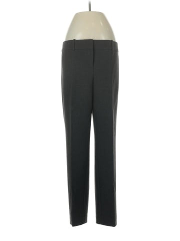 Ann Taylor Dress Pants (view 1)