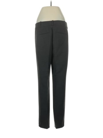 Ann Taylor Dress Pants (view 2)