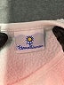 Florence Eiseman 100% Polyester Ivory White Pullover Sweater Size 2T - photo 3