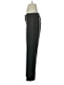 Ann Taylor Solid Gray Dress Pants Size 4 (tall) - photo 5