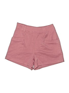 Assorted Brands Shorts