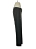 Ann Taylor Solid Gray Dress Pants Size 4 (tall) - photo 4