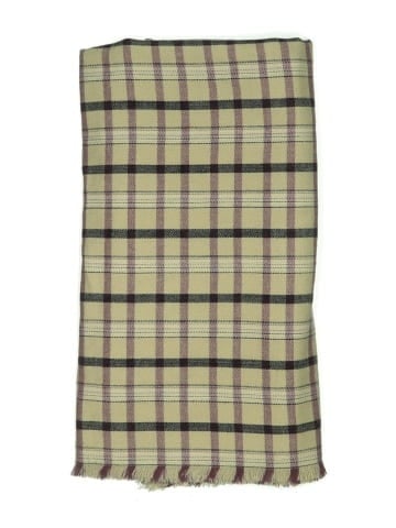 Lucky Brand Scarf (view 2)