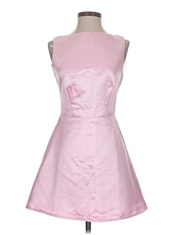 Reformation Cocktail Dress (view 1)