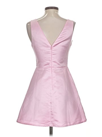 Reformation Cocktail Dress (view 2)