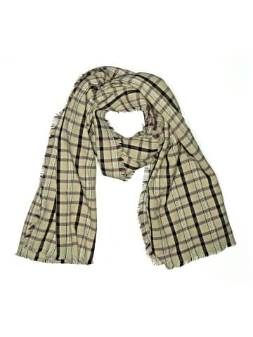 Lucky Brand Scarf (view 1)