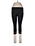 Assorted Brands Black Active Pants Size L - photo 1