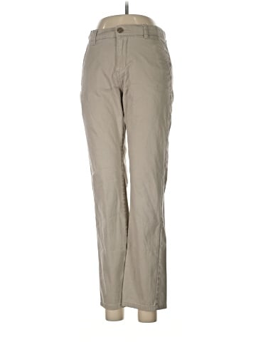 IZOD Khakis (view 1)