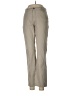 IZOD Tan Khakis Size 16 reg - photo 1