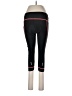 Assorted Brands Black Active Pants Size L - photo 2