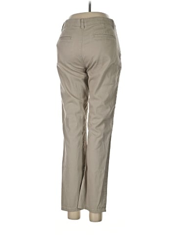 IZOD Khakis (view 2)