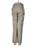 IZOD Tan Khakis Size 16 reg - photo 2
