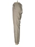 IZOD Tan Khakis Size 16 reg - photo 5