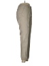 IZOD Tan Khakis Size 16 reg - photo 4