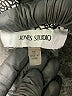Jones Studio Gray Sleeveless Blouse Size 1X - photo 7