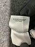 Jones Studio Gray Sleeveless Blouse Size 1X - photo 9