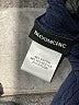 BLOOMCHIC Blue Cardigan Size 26 waist - photo 7